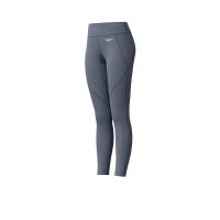 ราคา SPEEDO Solid Panel กางเกงเลกกิ้งว่ายน้ำผู้หญิง SP111SP147ENTH