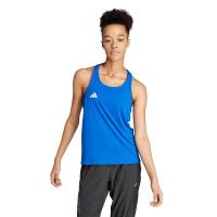ราคา ADIDAS Adizero Essentials เสื้อกล้ามวิ่งผู้หญิง AD001AP192ENTH