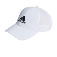 ราคา ADIDAS Embroidered Logo Lightweight หมวกแก๊ปผู้ใหญ่ AD001AC191ENTH
