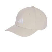 ราคา ADIDAS New Logo Embroidered Baseball หมวกแก๊ปผู้ใหญ่ AD001AC205ENTH