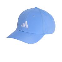 ราคา ADIDAS New Logo Embroidered Baseball หมวกแก๊ปผู้ใหญ่ AD001AC206ENTH