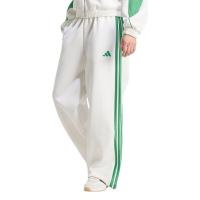 ราคา ADIDAS Stadium 3-Stripes Track กางเกงลำลองขายาวผู้หญิง AD001AP202ENTH