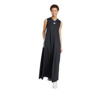 ราคา ADIDAS Tiro Cut 3-Stripes Soft Mesh Long เดรสผู้หญิง AD001AP194ENTH