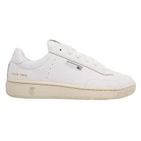 ราคา K-SWISS Slammklub CC รองเท้าลำลองผู้ชาย KS060SH234ENTH