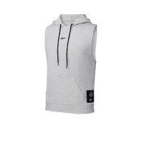 ราคา REEBOK ID Basketball เสื้อฮู้ดผู้ชาย RE099AP243ENTH