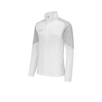 ราคา WARRIX Herit Woven เสื้อแจ็คเก็ตผู้ใหญ่ WA133AP260ENTH