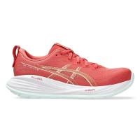 ราคา ASICS Gel-Cumulus 27 รองเท้าวิ่งผู้หญิง AS206SH333ENTH