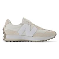 ราคา NEW BALANCE 327 รองเท้าลำลองผู้ใหญ่ NE081SH345ENTH