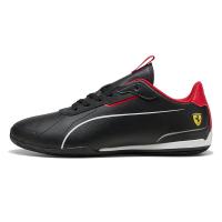 ราคา PUMA Scuderia Ferrari Neo Cat 3.0 รองเท้าลำลองผู้ใหญ่ PU097SH366ENTH