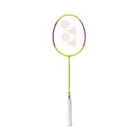 ราคา YONEX Nanoflare 002 Ability ไม้แบดมินตัน YO136SP402ENTH