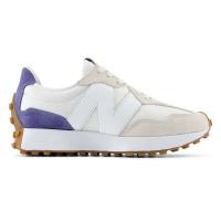 ราคา NEW BALANCE 327 รองเท้าลำลองผู้หญิง NE081SH442ENTH