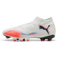 ราคา PUMA Future 8 Pro FG/AG รองเท้าฟุตบอลผู้ใหญ่ PU097SH477ENTH