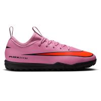 ราคา NIKE Mercurial Vapor 16 Academy TF รองเท้าฟุตบอลเด็ก NI083SH502ENTH
