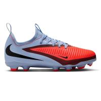 ราคา NIKE Phantom 6 Academy MG รองเท้าฟุตบอลเด็ก NI083SH521ENTH