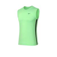 ราคา REEBOK Roland เสื้อกล้ามวิ่งผู้ชาย RE099AP559ENTH