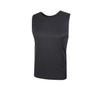 ราคา SPIKE Capsule เสื้อกล้ามออกกำลังกายผู้ชาย SP696AP570ENTH