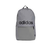 ราคา ADIDAS Classic Daily กระเป๋าเป้สะพายหลังผู้ใหญ่ AD001AC579ENTH