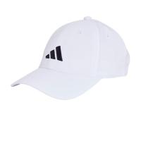 ราคา ADIDAS New Logo Embroidered หมวกแก๊ปผู้ใหญ่ AD001AC605ENTH