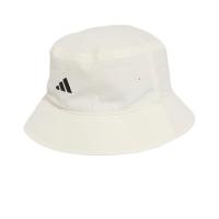 ราคา ADIDAS Sportswear Classic หมวกบักเก็ตผู้ใหญ่ AD001AC586ENTH