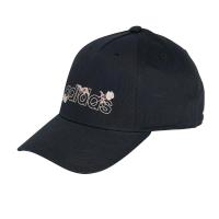 ราคา ADIDAS Daily หมวกแก๊ปผู้หญิง AD001AC602ENTH
