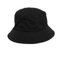 ราคา ADIDAS Sportswear Classic หมวกบักเก็ตผู้ใหญ่ AD001AC587ENTH