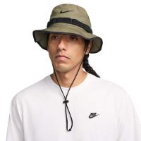 ราคา NIKE Dri-FIT Apex หมวกบักเก็ตผู้ใหญ่ NI083AC734ENTH