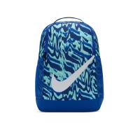 ราคา NIKE Brasilia กระเป๋าเป้เด็ก NI083AC811ENTH
