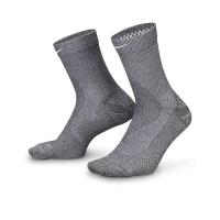 ราคา NIKE Running Lightweight ถุงเท้าผู้ใหญ่ (แพ็ค 1 คู่) NI083AC824ENTH