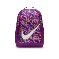 ราคา NIKE Brasilia กระเป๋าเป้เด็ก NI083AC812ENTH