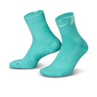 ราคา NIKE Running Lightweight ถุงเท้าผู้ใหญ่ (แพ็ค 1 คู่) NI083AC825ENTH