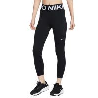 ราคา NIKE Pro Sculpt High-Waisted 7/8 กางเกงเลกกิ้งออกกำลังกายผู้หญิง NI083AP713ENTH