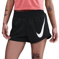 ราคา NIKE One Swoosh กางเกงวิ่งขาสั้นผู้หญิง NI083AP794ENTH