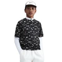 ราคา NIKE Multi เสื้อยืดเด็ก NI083AP783ENTH