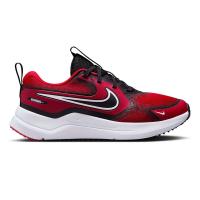 ราคา NIKE Cosmic Runner รองเท้าวิ่งเด็ก NI083SH758ENTH
