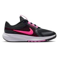 ราคา NIKE Star Runner 5 รองเท้าวิ่งเด็ก NI083SH726ENTH