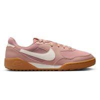 ราคา NIKE Terra Manta รองเท้าลำลองผู้หญิง NI083SH771ENTH