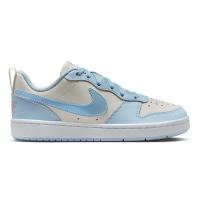 ราคา NIKE Court Borough Low Recraft รองเท้าลำลองเด็กผู้ชาย NI083SH834ENTH