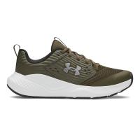 ราคา UNDER ARMOUR Commit 4 รองเท้าออกกำลังกายผู้ชาย UN127SH905ENTH