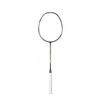 ราคา YONEX Nanoflare 700 Play ไม้แบดมินตัน YO136SP931ENTH