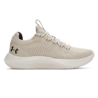 ราคา UNDER ARMOUR Dynamic 2 รองเท้าออกกำลังกายผู้หญิง UN127SH915ENTH