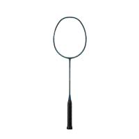ราคา YONEX Nanoflare 800 Play ไม้แบดมินตัน YO136SP930ENTH