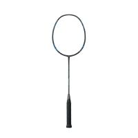 ราคา YONEX Arcsaber 2 Clear ไม้แบดมินตัน YO136SP927ENTH