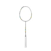 ราคา YONEX Nanoflare 700 Play ไม้แบดมินตัน YO136SP932ENTH