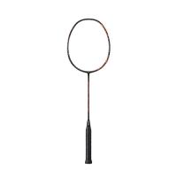 ราคา YONEX Astrox 22 Lt ไม้แบดมินตัน YO136SP929ENTH