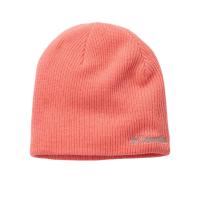 ราคา COLUMBIA Whirlibird Watch Cap™ หมวกไหมพรมผู้ใหญ่ CO399AC936ENTH