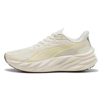 ราคา PUMA Velocity NITRO™ 4 รองเท้าวิ่งผู้หญิง PU097SH951ENTH