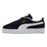 ราคา PUMA Suede Classic รองเท้าลำลองเด็ก PU097SH954ENTH