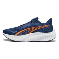 ราคา PUMA Pounce Lite รองเท้าวิ่งเด็ก PU097SH956ENTH