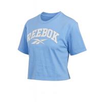 ราคา REEBOK Trish เสื้อลำลองผู้หญิง RE099AP000EOTH