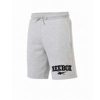 ราคา REEBOK Ian กางเกงลำลองขาสั้นผู้ชาย RE099AP992ENTH